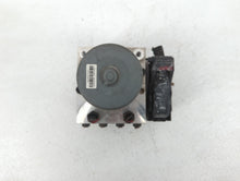 2011-2013 Kia Optima ABS Pump Control Module Replacement P/N:58920-2T550 BE6003G317 Fits 2011 2012 2013 OEM Used Auto Parts