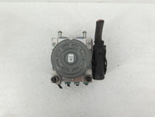 2017-2018 Cadillac Cts ABS Pump Control Module Replacement P/N:84334592 Fits 2017 2018 OEM Used Auto Parts