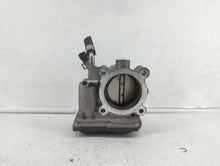 2014-2016 Kia Forte Throttle Body P/N:35100-2E400 35100-2E000 Fits 2012 2013 2014 2015 2016 2018 2019 OEM Used Auto Parts