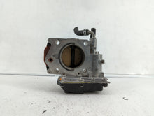 2012-2015 Honda Civic Throttle Body P/N:288770 GMF3B Fits 2012 2013 2014 2015 2016 2017 2018 2019 OEM Used Auto Parts