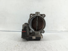 2012-2016 Buick Lacrosse Throttle Body P/N:12670981AA 12632172BA Fits 2012 2013 2014 2015 2016 2017 2018 2019 OEM Used Auto Parts