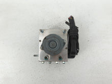 2015-2017 Honda Fit ABS Pump Control Module Replacement P/N:57110-T5R-A331-M1 57110-T5R-A312-M1 Fits 2015 2016 2017 OEM Used Auto Parts