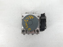 2014 Fiat 500l ABS Pump Control Module Replacement P/N:51920753 51973614 Fits OEM Used Auto Parts