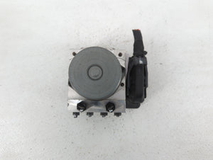 2017-2018 Kia Forte ABS Pump Control Module Replacement P/N:58920-B0200 58900-B0200 Fits 2017 2018 OEM Used Auto Parts