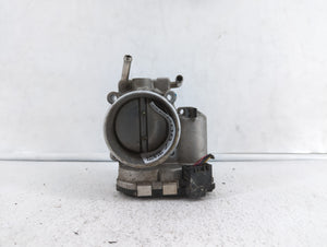 2015-2019 Hyundai Sonata Throttle Body P/N:0 280 750 618 35100-2G600 Fits 2015 2016 2017 2018 2019 OEM Used Auto Parts