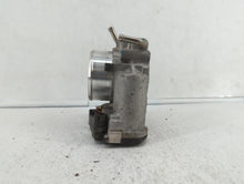 2015-2019 Hyundai Sonata Throttle Body P/N:0 280 750 618 35100-2G600 Fits 2015 2016 2017 2018 2019 OEM Used Auto Parts