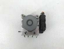 2020-2022 Nissan Versa ABS Pump Control Module Replacement P/N:47660 5ES0B Fits 2020 2021 2022 OEM Used Auto Parts