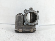 2014-2018 Ford Focus Throttle Body P/N:0 280 750 566 DS7E-9F991-BB Fits 2014 2015 2016 2017 2018 2019 OEM Used Auto Parts