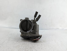 2014-2016 Kia Forte Throttle Body P/N:35100-2E400 35100-2E000 Fits 2012 2013 2014 2015 2016 2018 2019 OEM Used Auto Parts