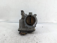 2007-2018 Lexus Es350 Throttle Body P/N:22030-0P050 22030-31030 Fits OEM Used Auto Parts