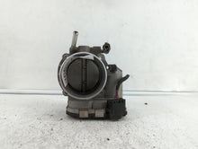 2011-2015 Kia Optima Throttle Body P/N:904501 0001 35100-2G700 Fits 2011 2012 2013 2014 2015 2016 OEM Used Auto Parts