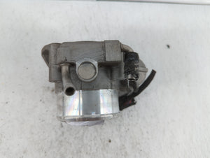 2011-2015 Kia Optima Throttle Body P/N:904501 0001 35100-2G700 Fits 2011 2012 2013 2014 2015 2016 OEM Used Auto Parts