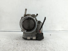 2011-2015 Kia Optima Throttle Body P/N:904501 0001 35100-2G700 Fits 2011 2012 2013 2014 2015 2016 OEM Used Auto Parts