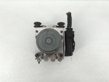 2016 Buick Lacrosse ABS Pump Control Module Replacement P/N:84107105 23383112 Fits 2017 OEM Used Auto Parts