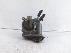 2014-2019 Kia Soul Throttle Body P/N:35100-2E000 1302150124 Fits 2011 2012 2013 2014 2015 2016 2017 2018 2019 OEM Used Auto Parts