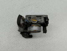 2016-2019 Honda Hr-V Throttle Body P/N:288770 GMF3B Fits 2012 2013 2014 2015 2016 2017 2018 2019 OEM Used Auto Parts