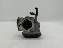 2016-2019 Honda Hr-V Throttle Body P/N:288770 GMF3B Fits 2012 2013 2014 2015 2016 2017 2018 2019 OEM Used Auto Parts