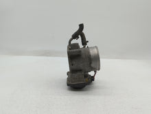 2014-2016 Kia Forte Throttle Body P/N:35100-2E400 35100-2E000 Fits 2012 2013 2014 2015 2016 2018 2019 OEM Used Auto Parts