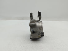 2012-2019 Kia Rio Throttle Body P/N:35100-2B300 Fits 2012 2013 2014 2015 2016 2017 2018 2019 OEM Used Auto Parts