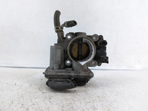 2012-2015 Honda Civic Throttle Body P/N:288770 GMF3B Fits 2012 2013 2014 2015 2016 2017 2018 2019 OEM Used Auto Parts