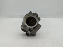 2010-2011 Chevrolet Equinox Throttle Body P/N:9B4G-9F991-A 668AA Fits 2007 2008 2009 2010 2011 2012 OEM Used Auto Parts