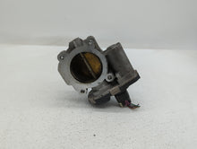 2010-2011 Chevrolet Equinox Throttle Body P/N:9B4G-9F991-A 668AA Fits 2007 2008 2009 2010 2011 2012 OEM Used Auto Parts