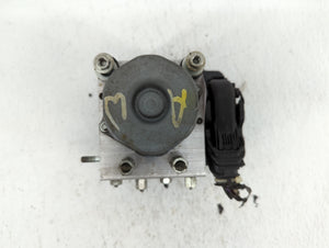 2011-2013 Nissan Altima ABS Pump Control Module Replacement P/N:47660 3TA0A 47660 ZX60A Fits 2011 2012 2013 OEM Used Auto Parts