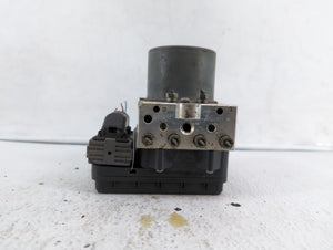 2013-2014 Toyota Rav4 ABS Pump Control Module Replacement P/N:44540-0R131 16040-36070 Fits 2013 2014 OEM Used Auto Parts