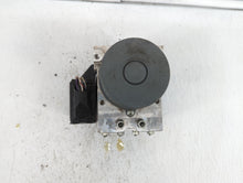 2013-2014 Toyota Rav4 ABS Pump Control Module Replacement P/N:44540-0R131 16040-36070 Fits 2013 2014 OEM Used Auto Parts