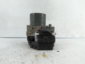 2013-2014 Toyota Rav4 ABS Pump Control Module Replacement P/N:44540-0R131 16040-36070 Fits 2013 2014 OEM Used Auto Parts