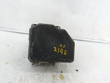 2013-2014 Toyota Rav4 ABS Pump Control Module Replacement P/N:44540-0R131 16040-36070 Fits 2013 2014 OEM Used Auto Parts