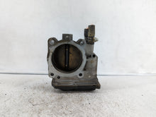 2005-2018 Toyota Avalon Throttle Body P/N:22030-0P050 22030-31030 Fits OEM Used Auto Parts