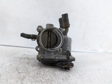 2014-2016 Kia Forte Throttle Body P/N:35100-2B320 Fits 2013 2014 2015 2016 OEM Used Auto Parts