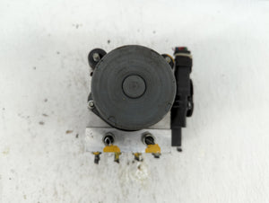 2012 Nissan Sentra ABS Pump Control Module Replacement P/N:47660 9AA1A 47660 9AF0A Fits OEM Used Auto Parts