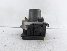 2012 Nissan Sentra ABS Pump Control Module Replacement P/N:47660 9AA1A 47660 9AF0A Fits OEM Used Auto Parts