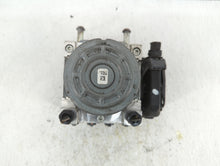 2020 Kia Forte ABS Pump Control Module Replacement P/N:58900-M7250 58900-M7260 Fits OEM Used Auto Parts