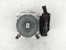 2018-2019 Chevrolet Equinox ABS Pump Control Module Replacement P/N:84560131 84342052 Fits 2018 2019 OEM Used Auto Parts