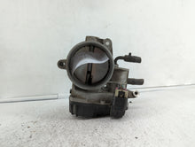 2011-2013 Kia Sorento Throttle Body P/N:28099075 35100-3C700 Fits 2010 2011 2012 2013 2014 OEM Used Auto Parts