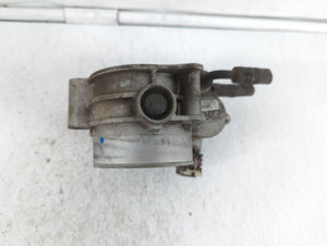 2011-2013 Kia Sorento Throttle Body P/N:28099075 35100-3C700 Fits 2010 2011 2012 2013 2014 OEM Used Auto Parts