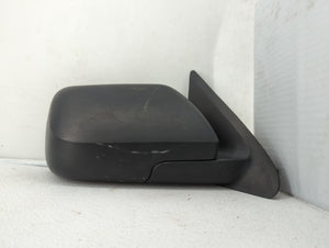 2006-2010 Ford Fusion Side Mirror Replacement Passenger Right View Door Mirror Fits 2006 2007 2008 2009 2010 OEM Used Auto Parts