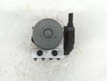 2014-2016 Kia Forte ABS Pump Control Module Replacement P/N:58900-A7200 61589-45200 Fits 2014 2015 2016 OEM Used Auto Parts