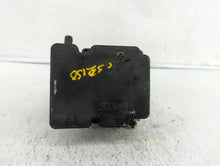 2014-2016 Kia Forte ABS Pump Control Module Replacement P/N:58900-A7200 61589-45200 Fits 2014 2015 2016 OEM Used Auto Parts