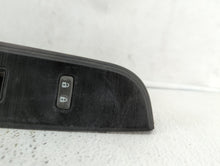 2014 Toyota Camry Passenger Right Power Window Switch