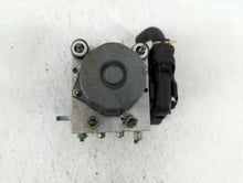 2012 Nissan Versa ABS Pump Control Module Replacement P/N:47660 3BB0A Fits OEM Used Auto Parts