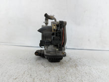 2012-2015 Honda Civic Throttle Body P/N:288770 GMF3B Fits 2012 2013 2014 2015 2016 2017 2018 2019 OEM Used Auto Parts