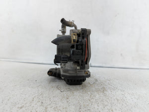 2012-2015 Honda Civic Throttle Body P/N:288770 GMF3B Fits 2012 2013 2014 2015 2016 2017 2018 2019 OEM Used Auto Parts