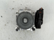 2018-2019 Chevrolet Equinox ABS Pump Control Module Replacement P/N:84560131 84342052 Fits 2018 2019 OEM Used Auto Parts