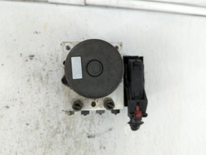 2015 Chevrolet Trax ABS Pump Control Module Replacement P/N:94541506 688250455 Fits OEM Used Auto Parts