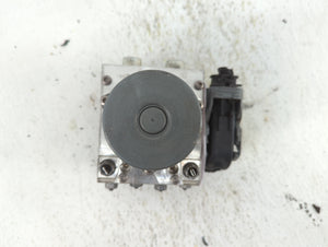 2014 Fiat 500l ABS Pump Control Module Replacement P/N:51920753 51973614 Fits OEM Used Auto Parts