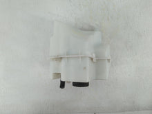 2013-2018 Nissan Altima Radiator Coolant Overflow Expansion Tank Bottle